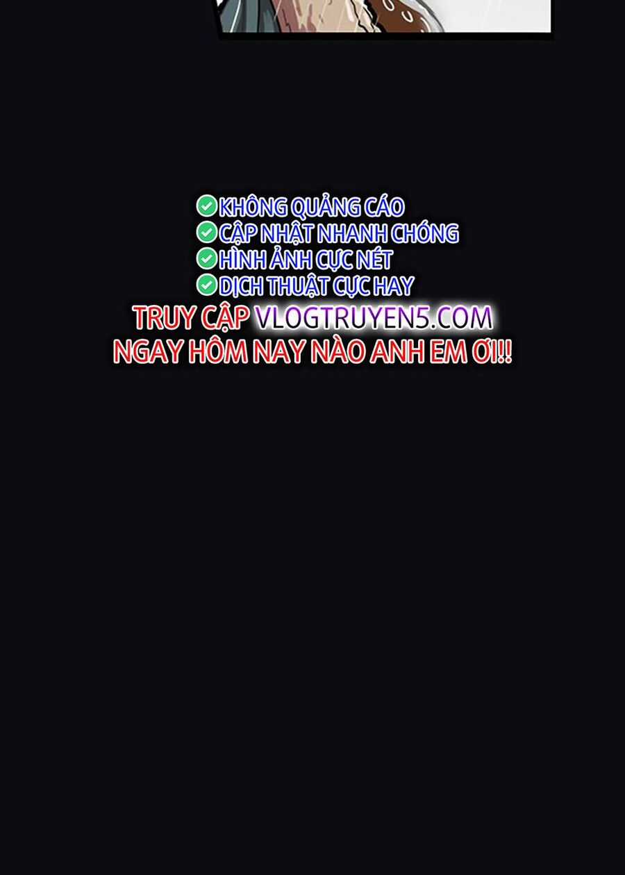 Thách Thức - Chương 11 - Trang 33