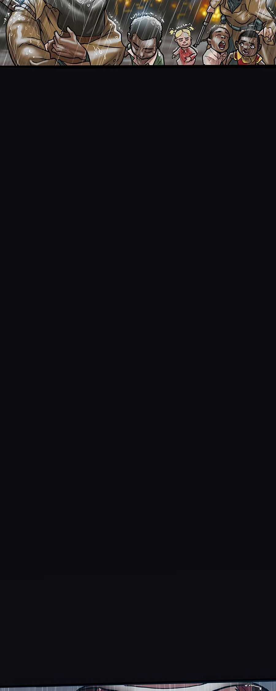 Thách Thức - Chương 11 - Trang 37