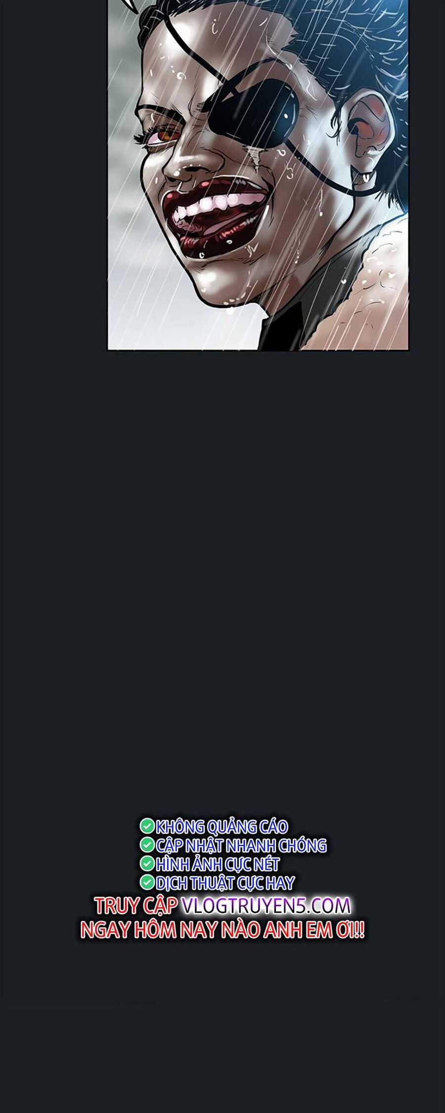 Thách Thức - Chương 11 - Trang 39