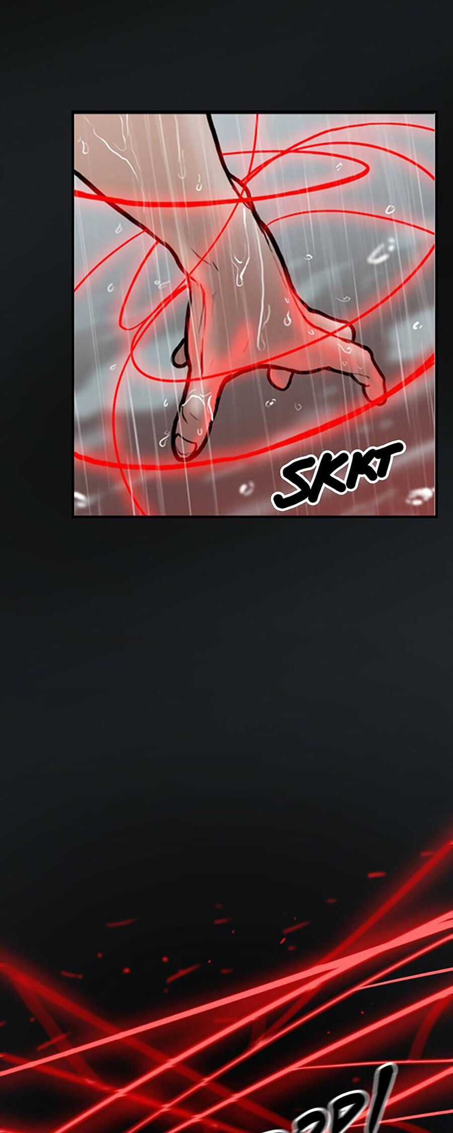 Thách Thức - Chương 11 - Trang 43