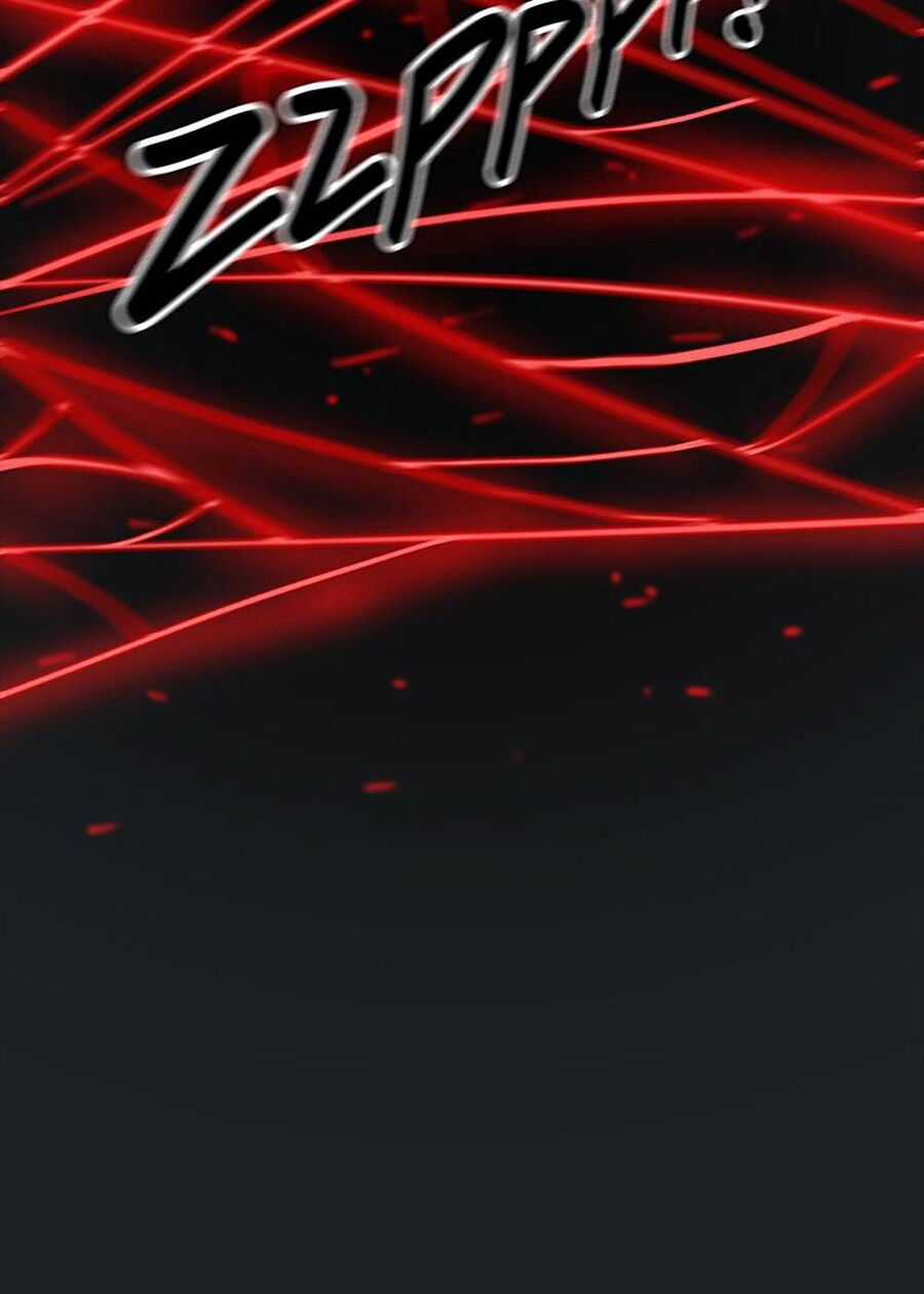 Thách Thức - Chương 11 - Trang 44