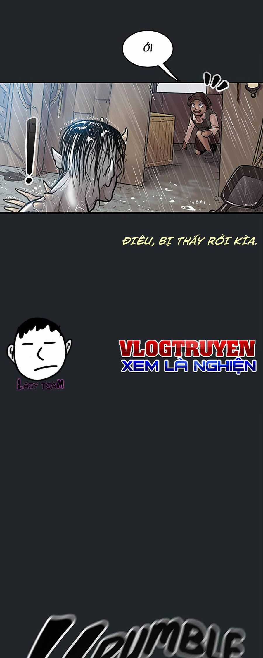 Thách Thức - Chương 11 - Trang 49