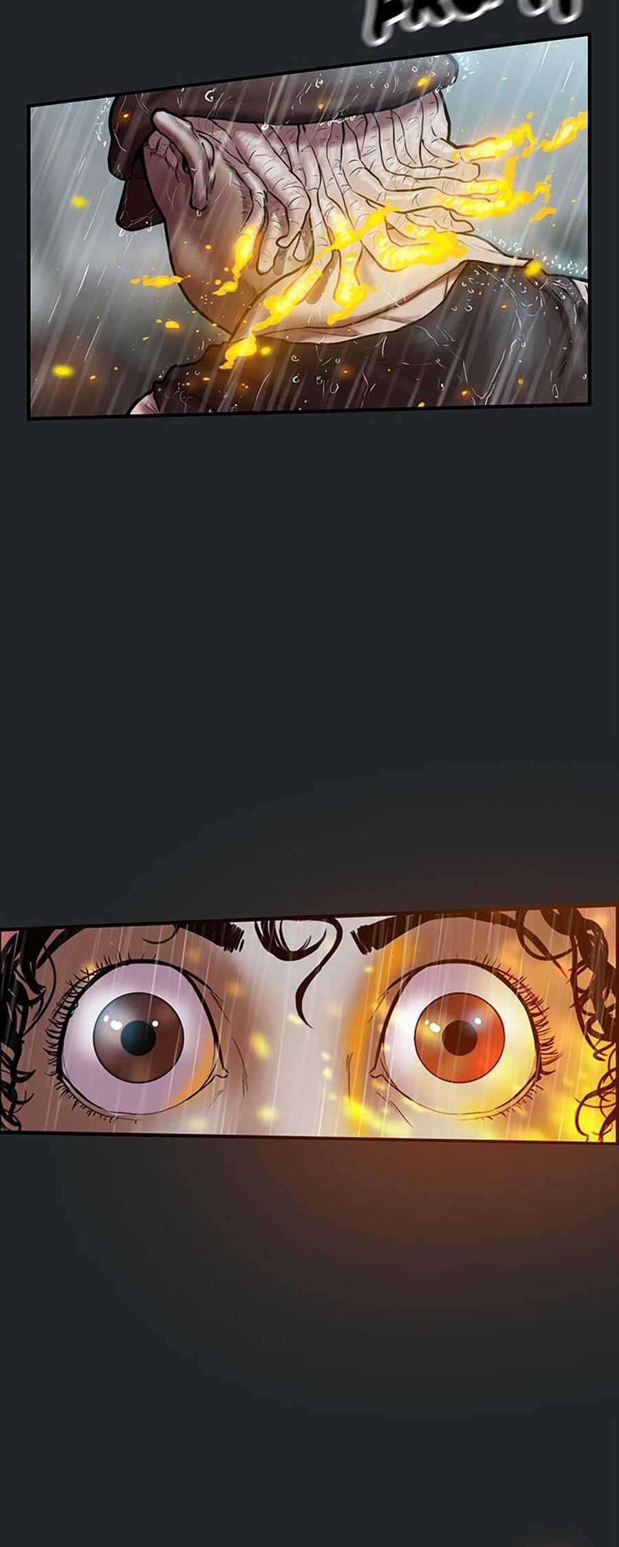 Thách Thức - Chương 11 - Trang 52