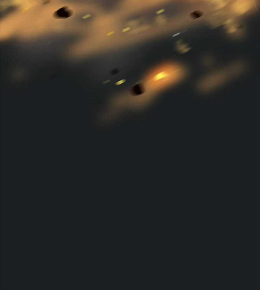 Thách Thức - Chương 11 - Trang 54