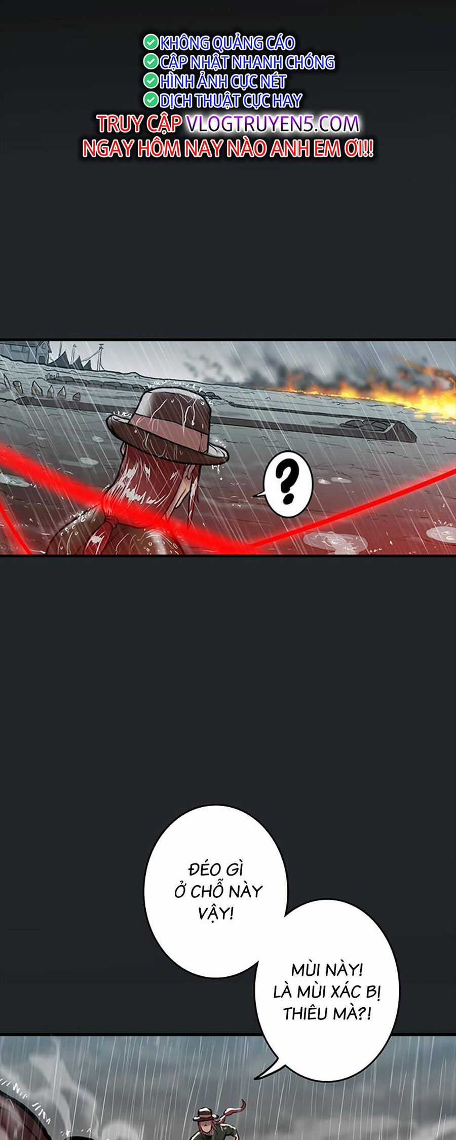 Thách Thức - Chương 11 - Trang 57