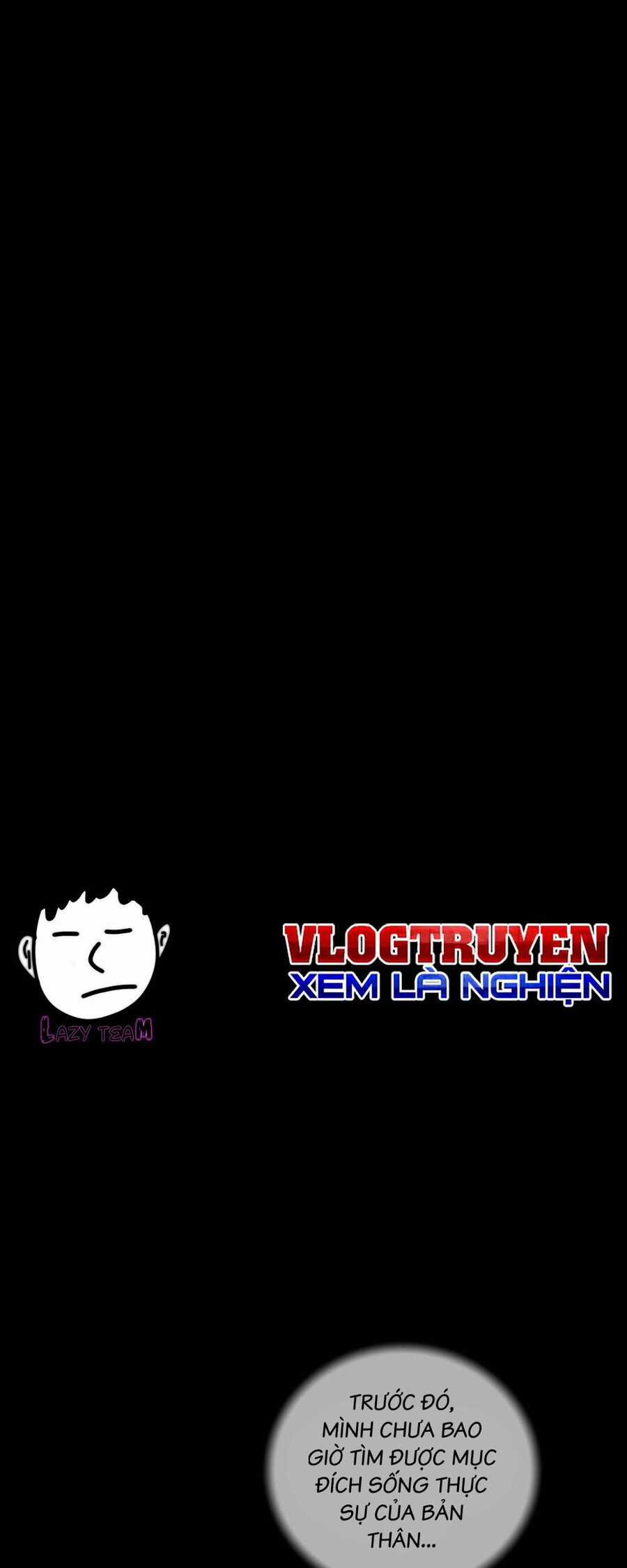 Thách Thức - Chương 11 - Trang 59