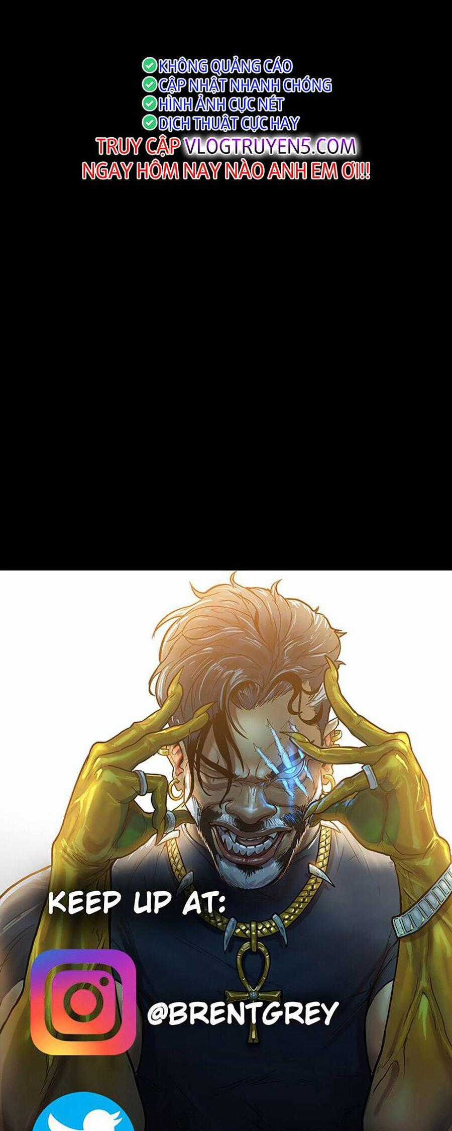 Thách Thức - Chương 11 - Trang 65