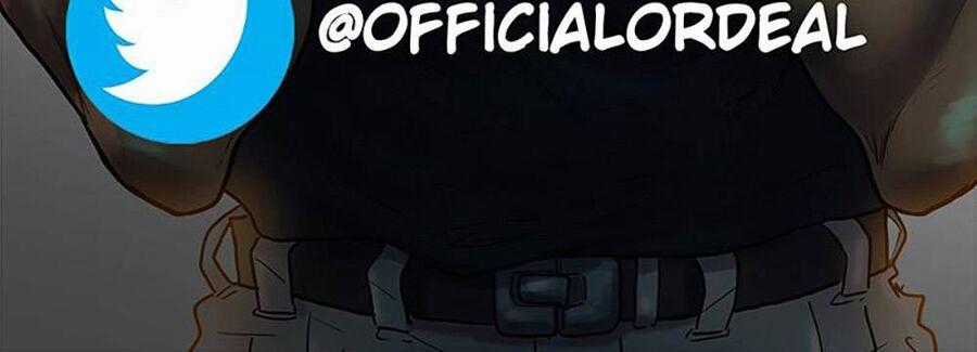 Thách Thức - Chương 11 - Trang 66