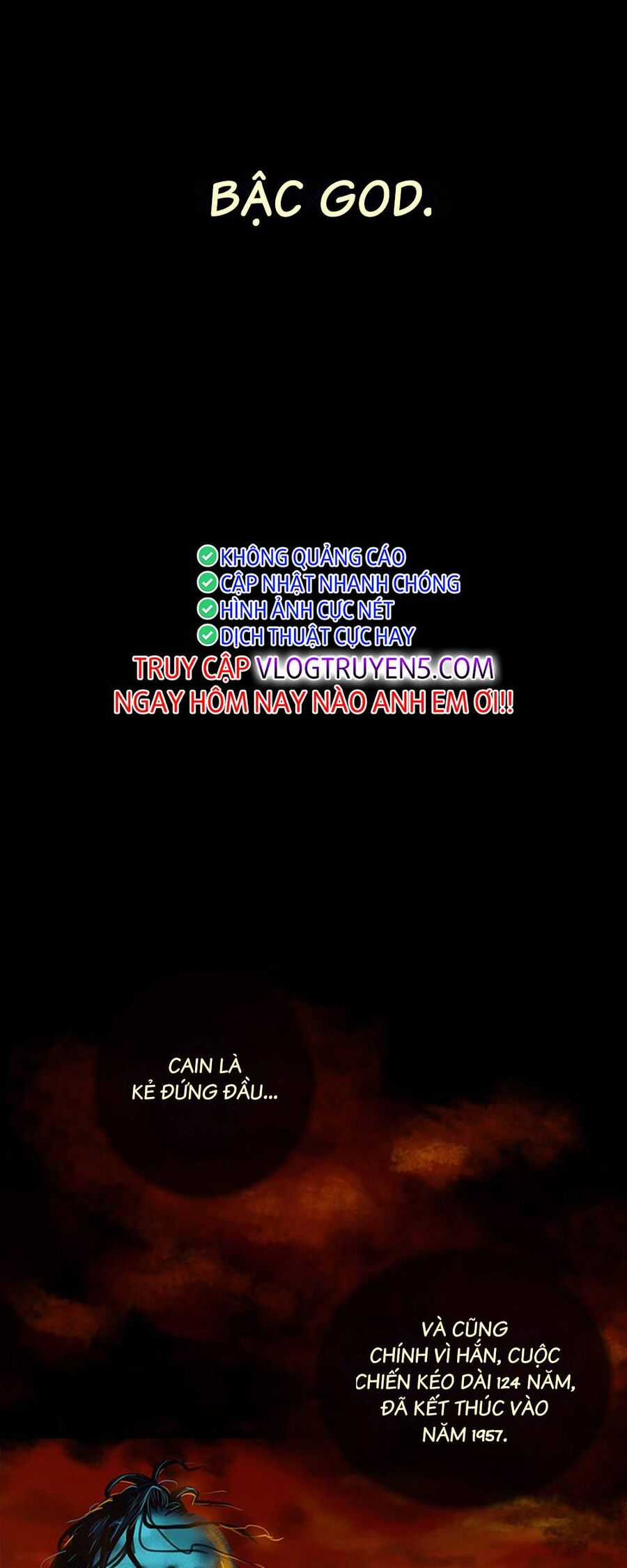 Thách Thức - Chương 11 - Trang 9