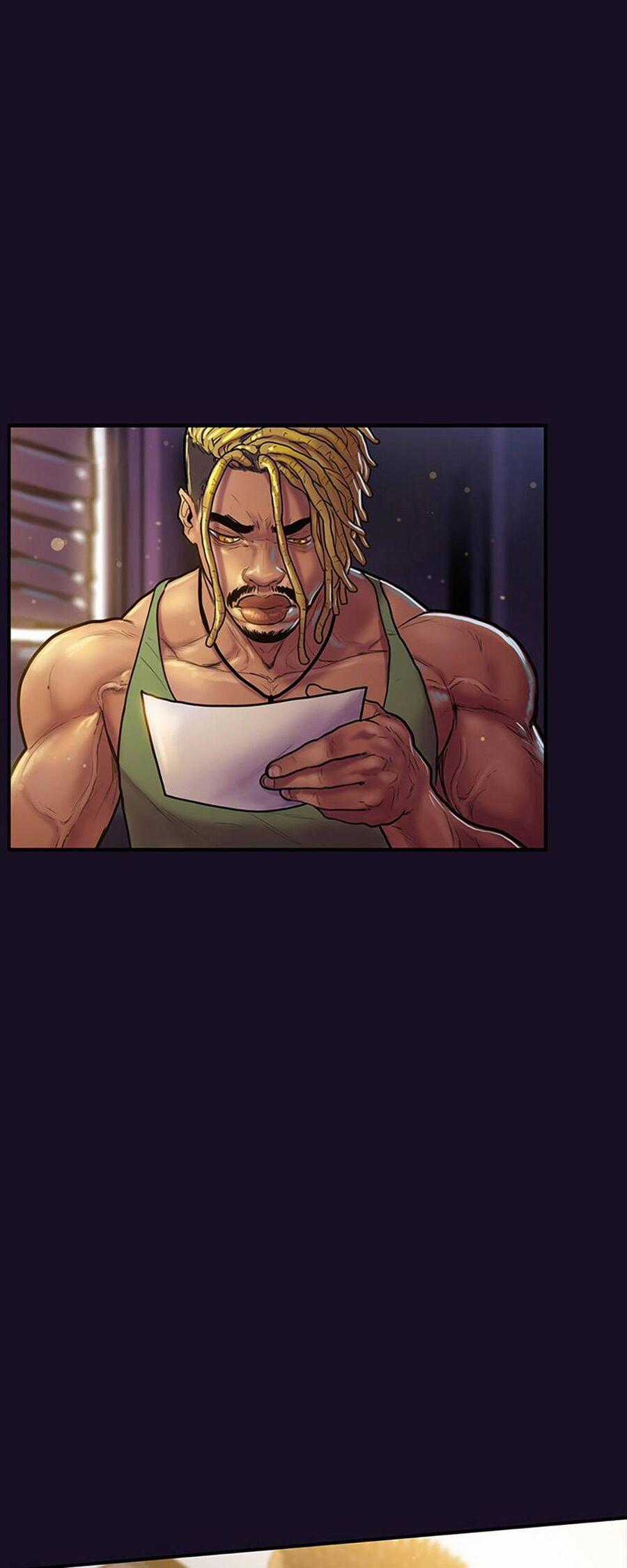 Thách Thức - Chương 12 - Trang 2