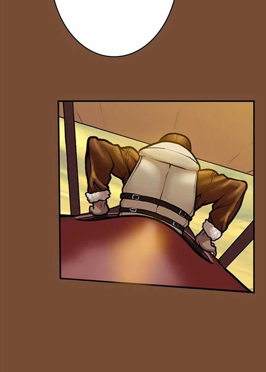 Thách Thức - Chương 12 - Trang 11