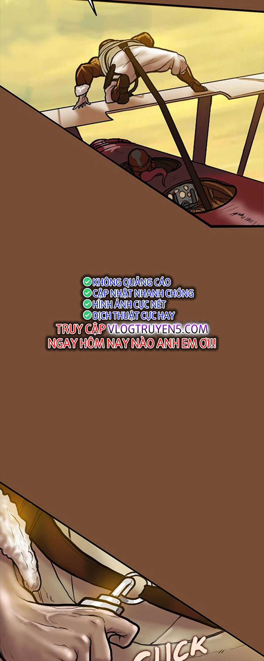 Thách Thức - Chương 12 - Trang 13