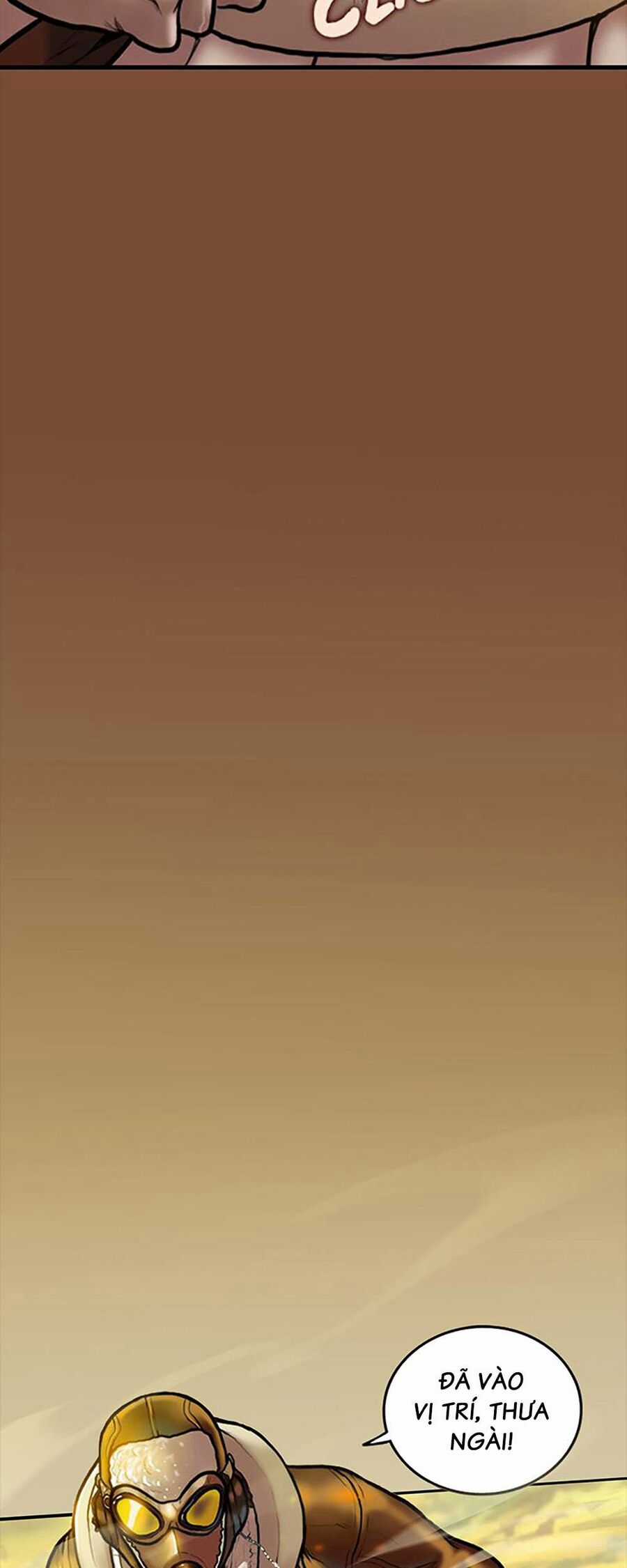 Thách Thức - Chương 12 - Trang 14