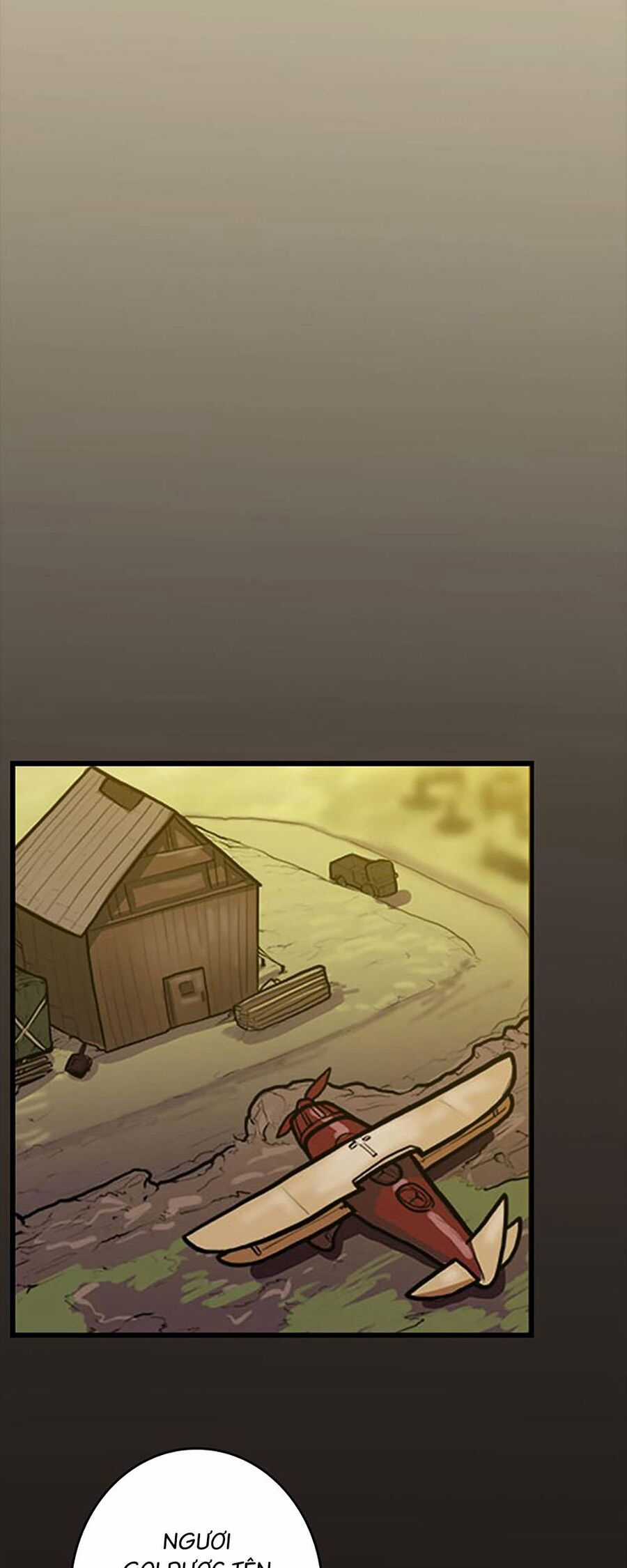 Thách Thức - Chương 12 - Trang 27