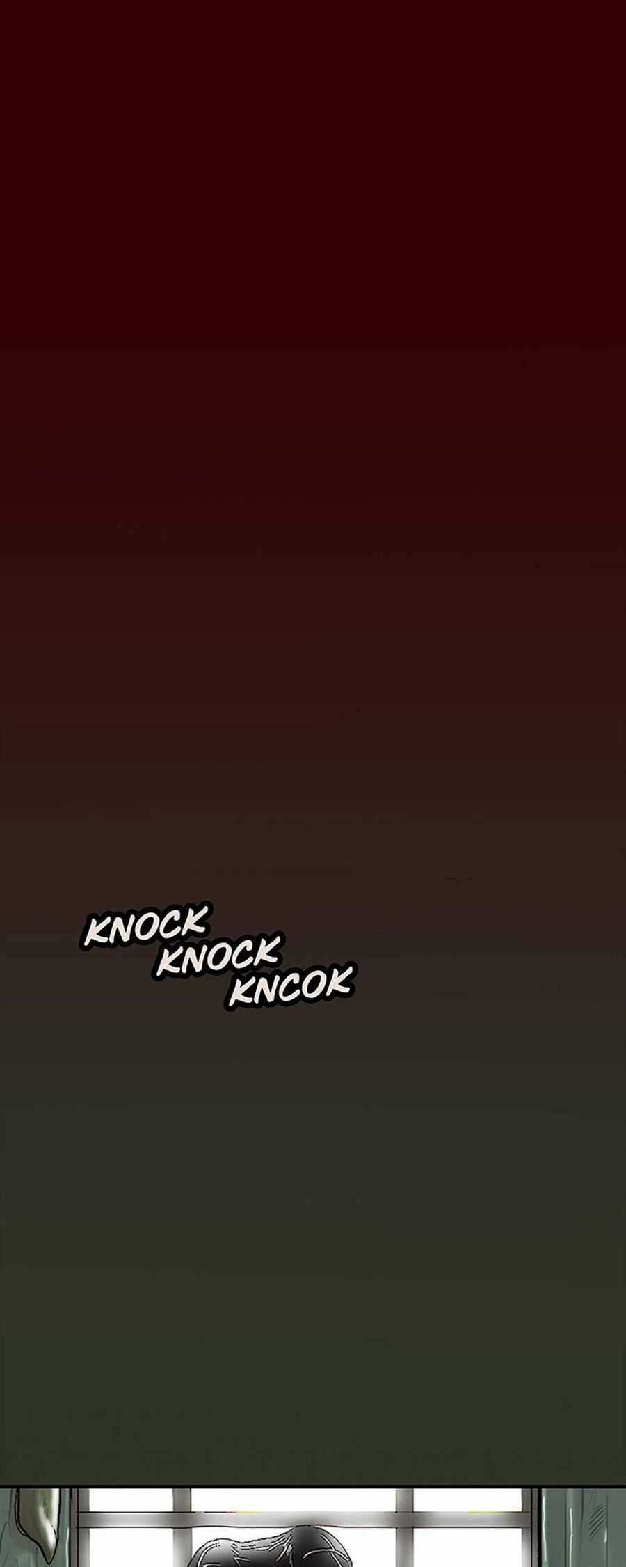 Thách Thức - Chương 12 - Trang 35