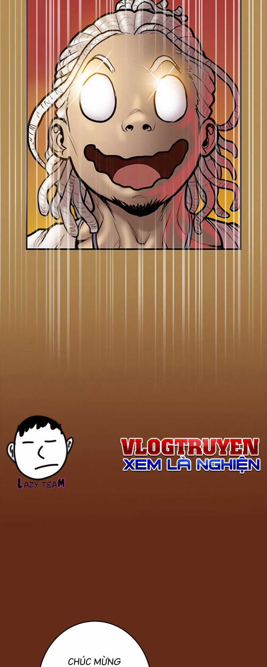 Thách Thức - Chương 12 - Trang 42