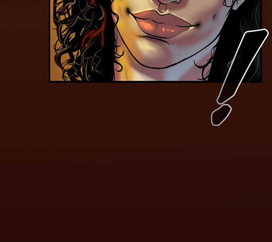 Thách Thức - Chương 12 - Trang 44