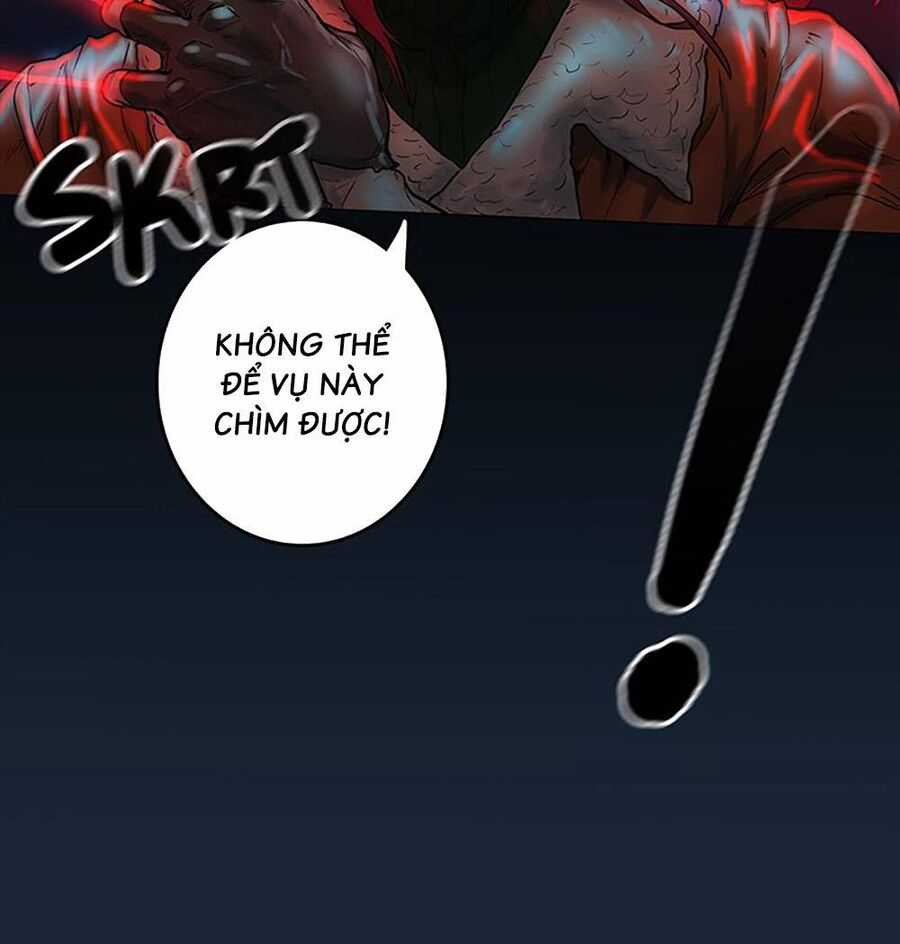 Thách Thức - Chương 12 - Trang 53