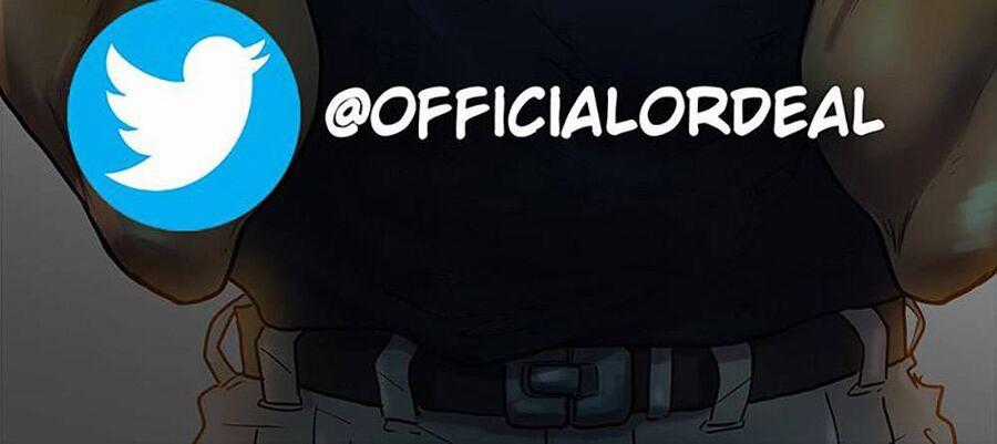 Thách Thức - Chương 12 - Trang 61