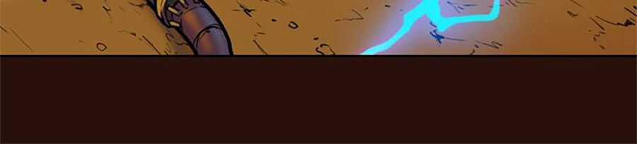 Thách Thức - Chương 13 - Trang 19