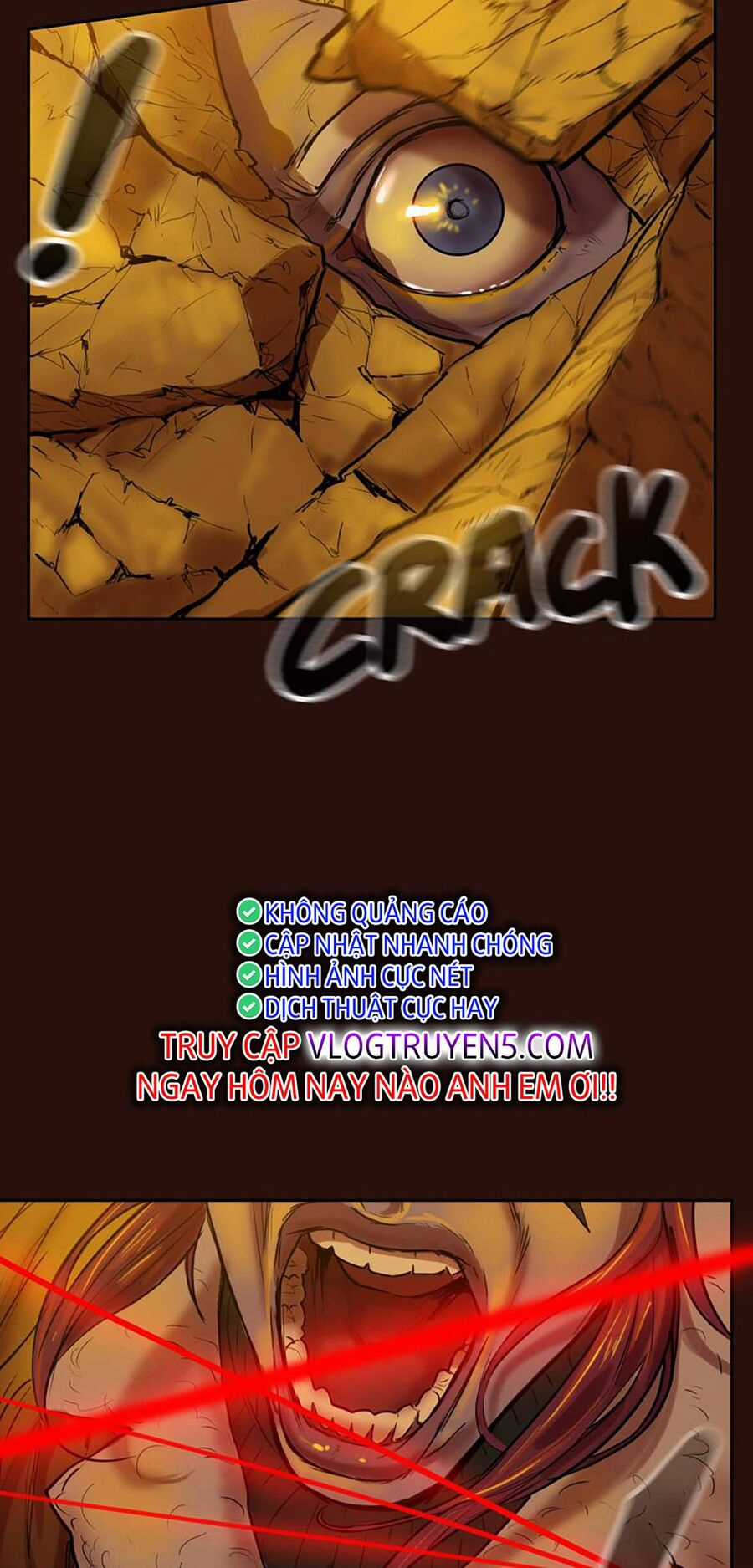 Thách Thức - Chương 13 - Trang 27