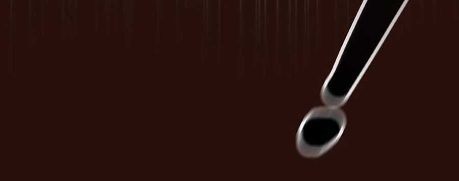 Thách Thức - Chương 13 - Trang 29