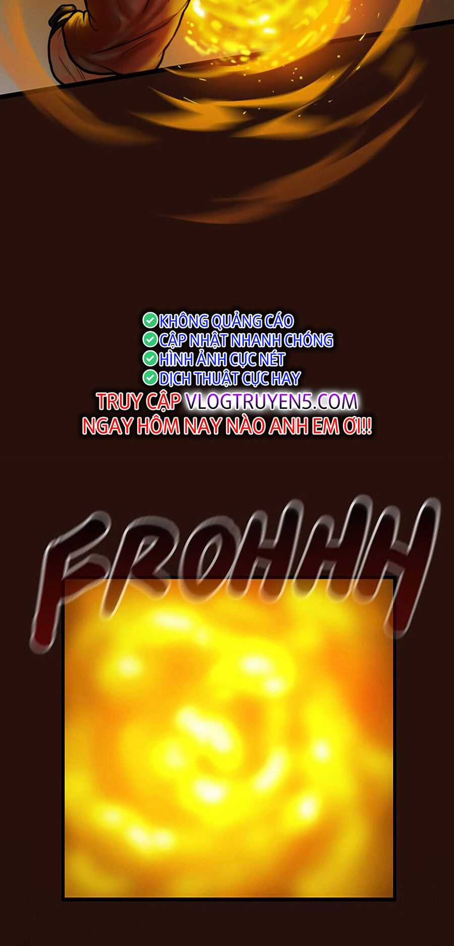 Thách Thức - Chương 13 - Trang 36