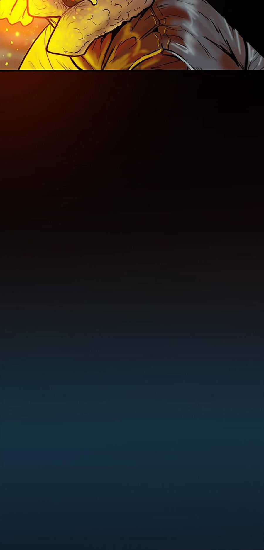 Thách Thức - Chương 13 - Trang 42