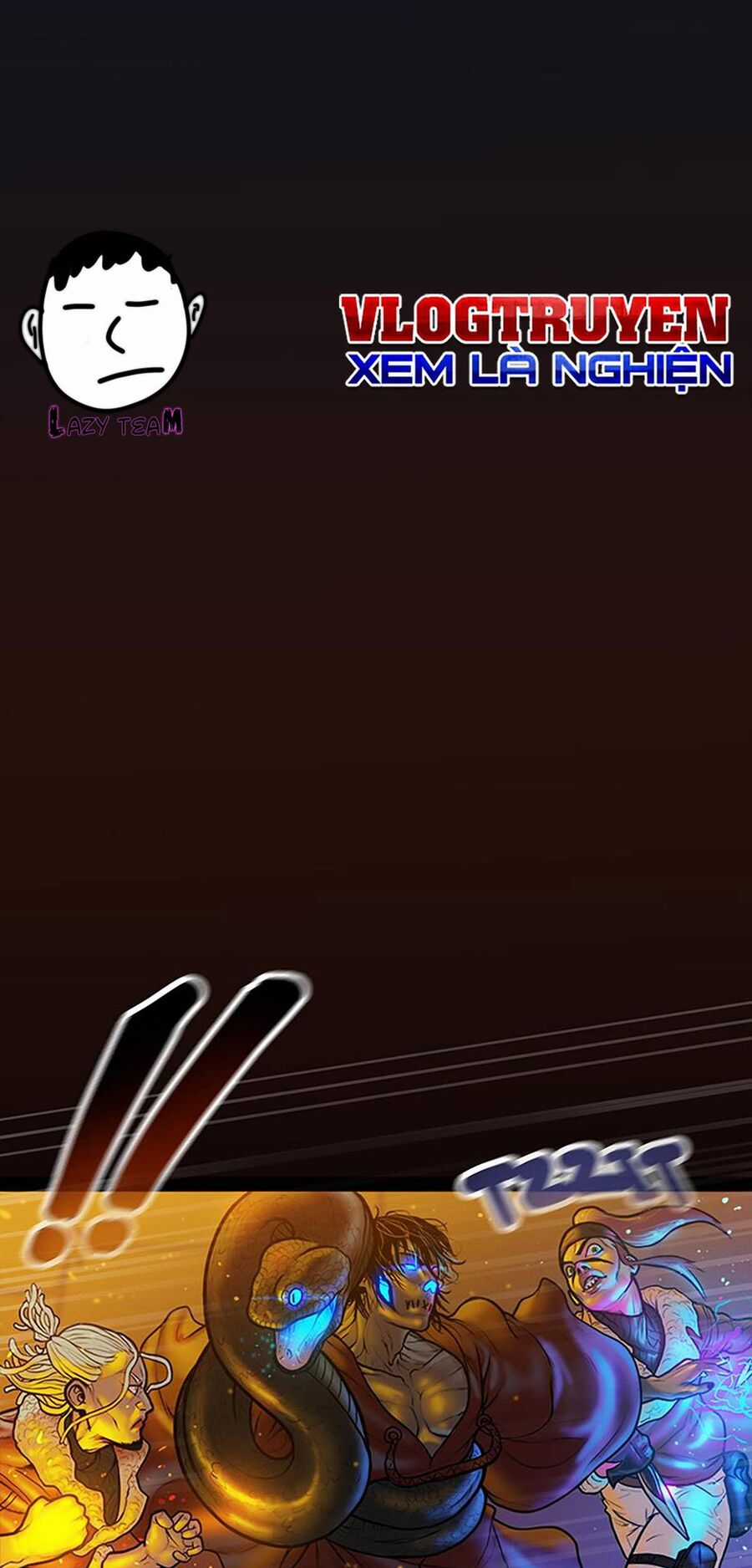 Thách Thức - Chương 13 - Trang 49