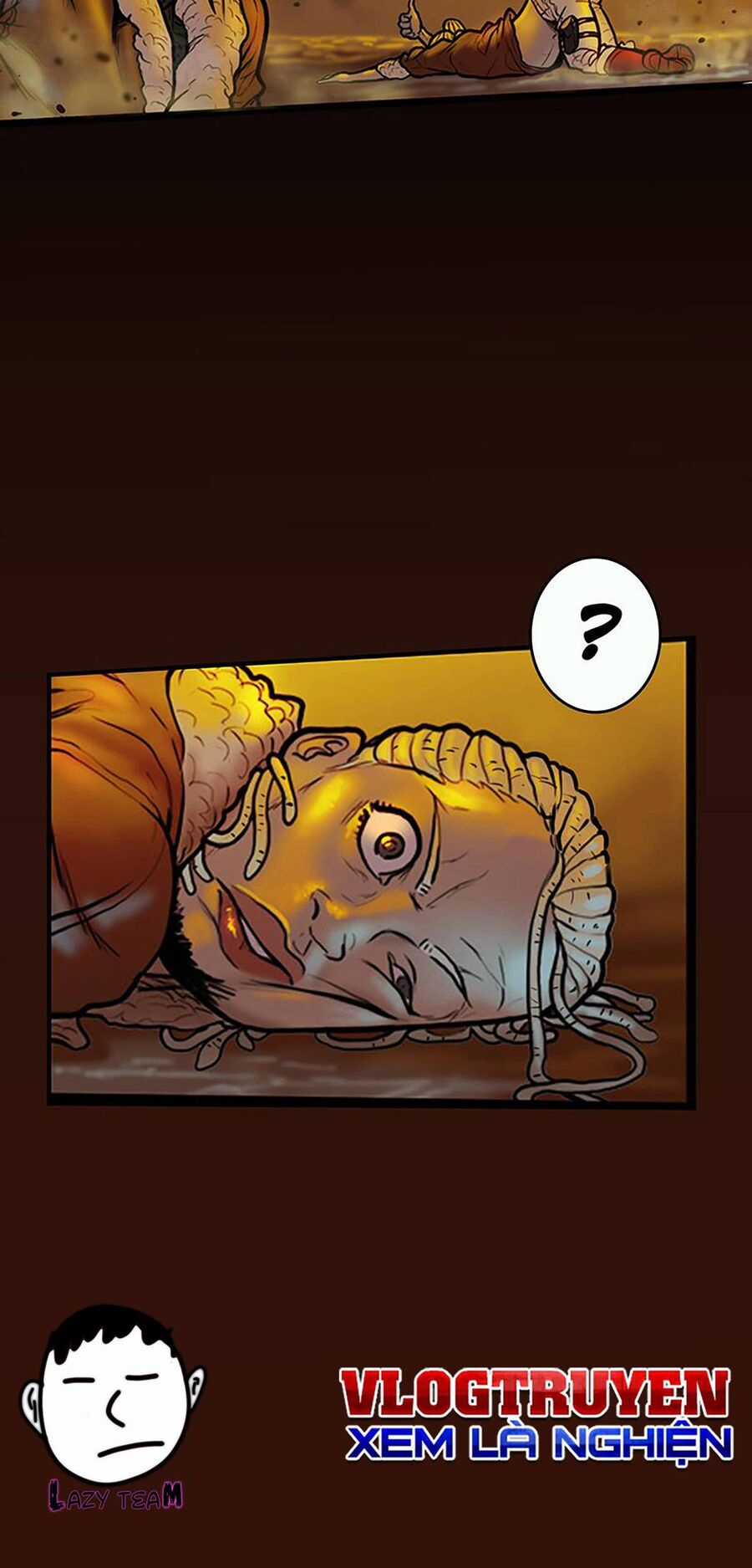 Thách Thức - Chương 13 - Trang 54