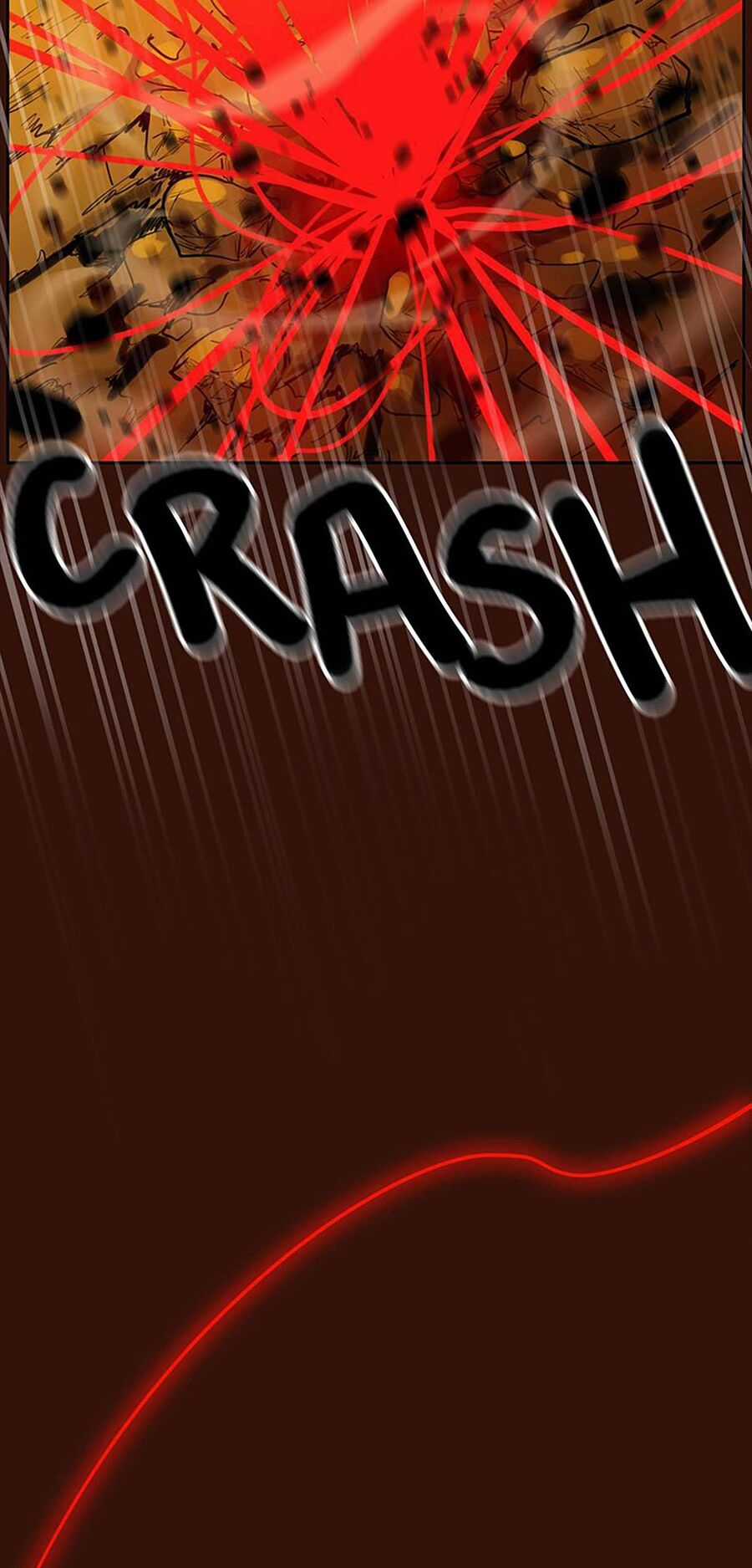 Thách Thức - Chương 13 - Trang 62