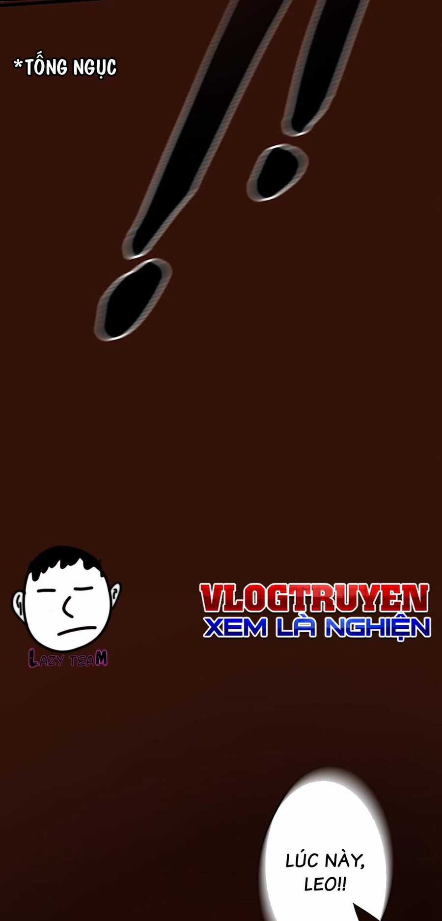 Thách Thức - Chương 13 - Trang 64