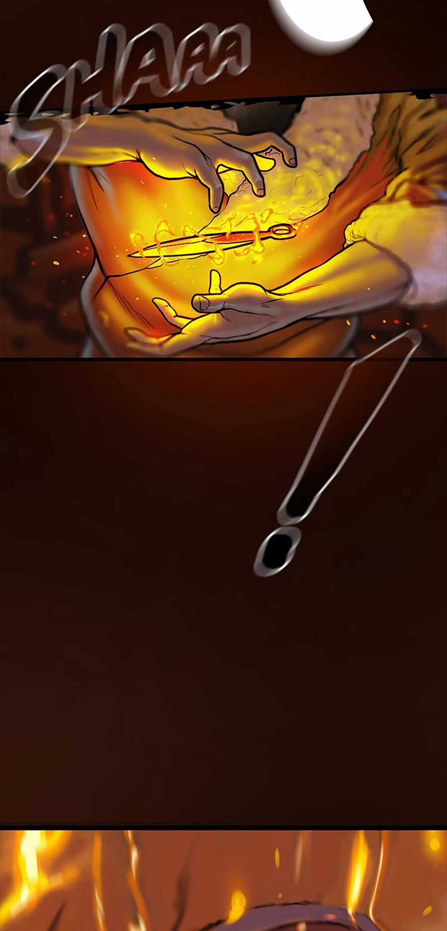 Thách Thức - Chương 13 - Trang 65