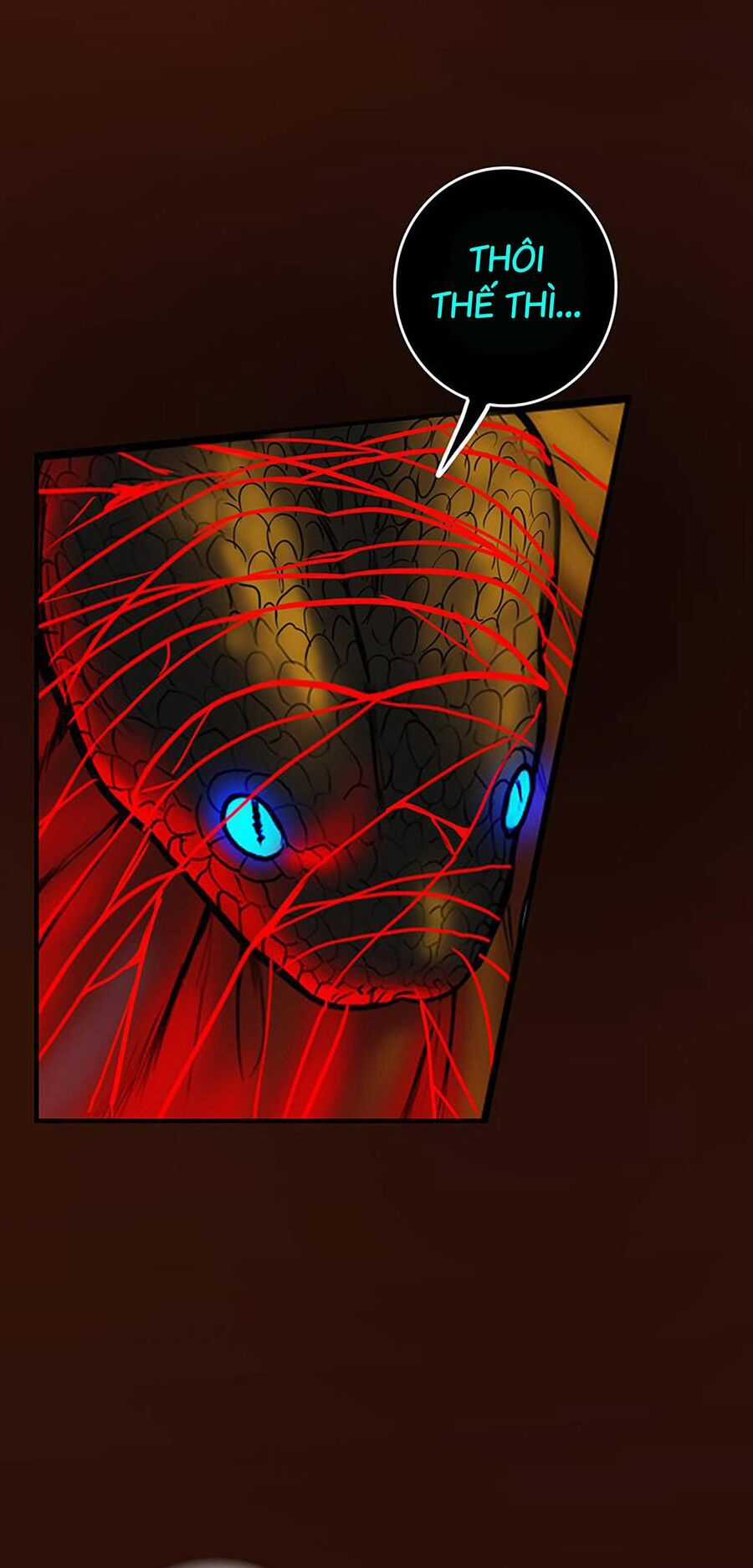Thách Thức - Chương 13 - Trang 71