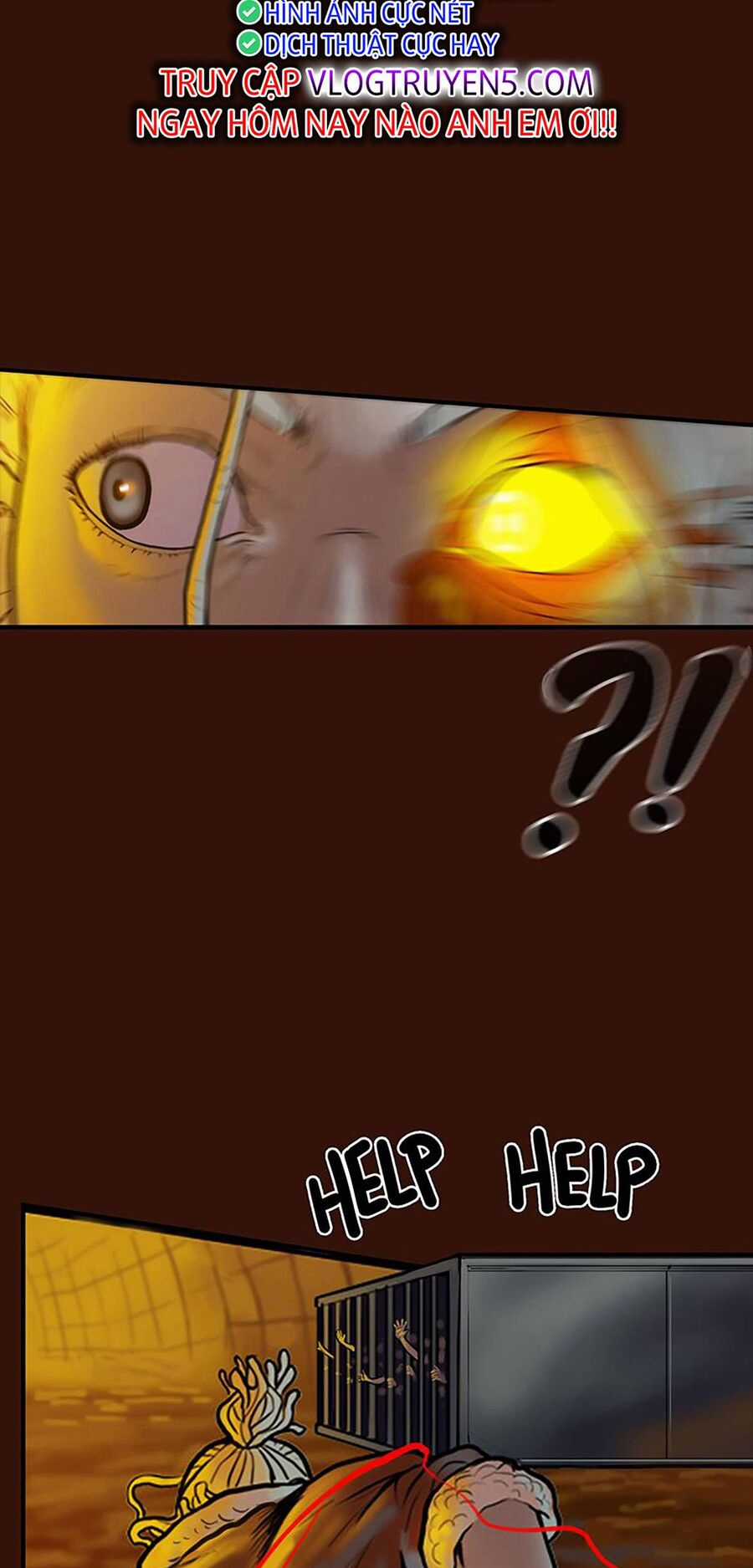 Thách Thức - Chương 13 - Trang 78