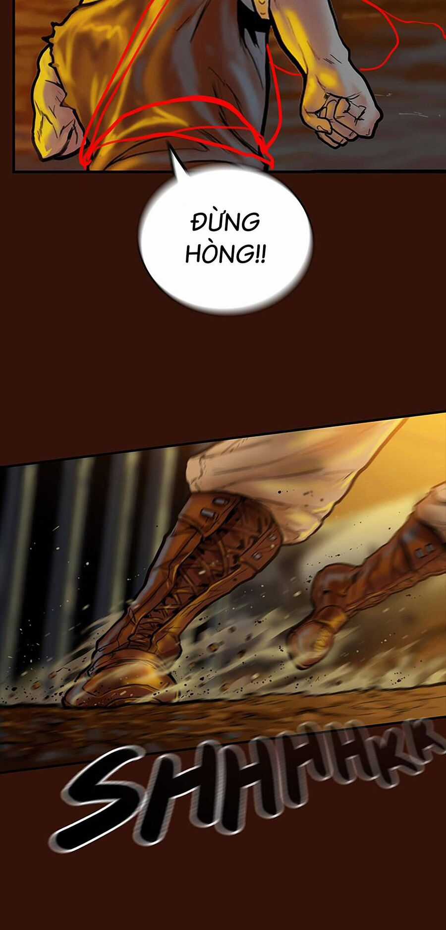 Thách Thức - Chương 13 - Trang 79