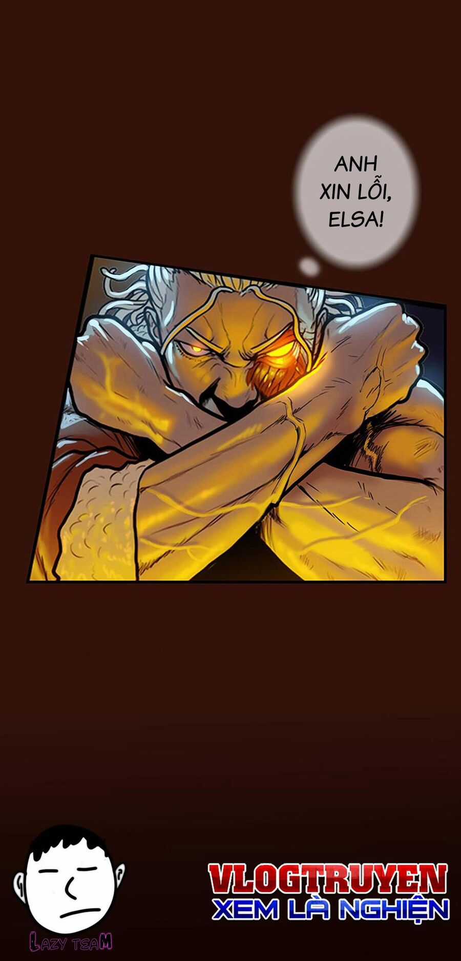 Thách Thức - Chương 13 - Trang 80