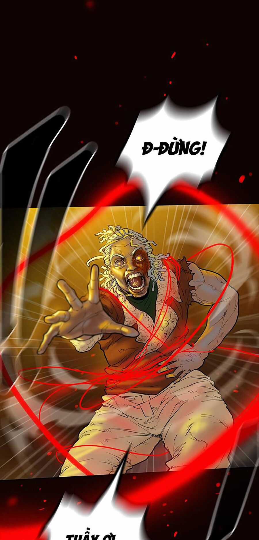 Thách Thức - Chương 13 - Trang 85