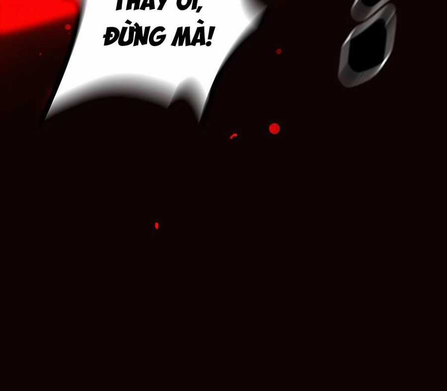 Thách Thức - Chương 13 - Trang 86
