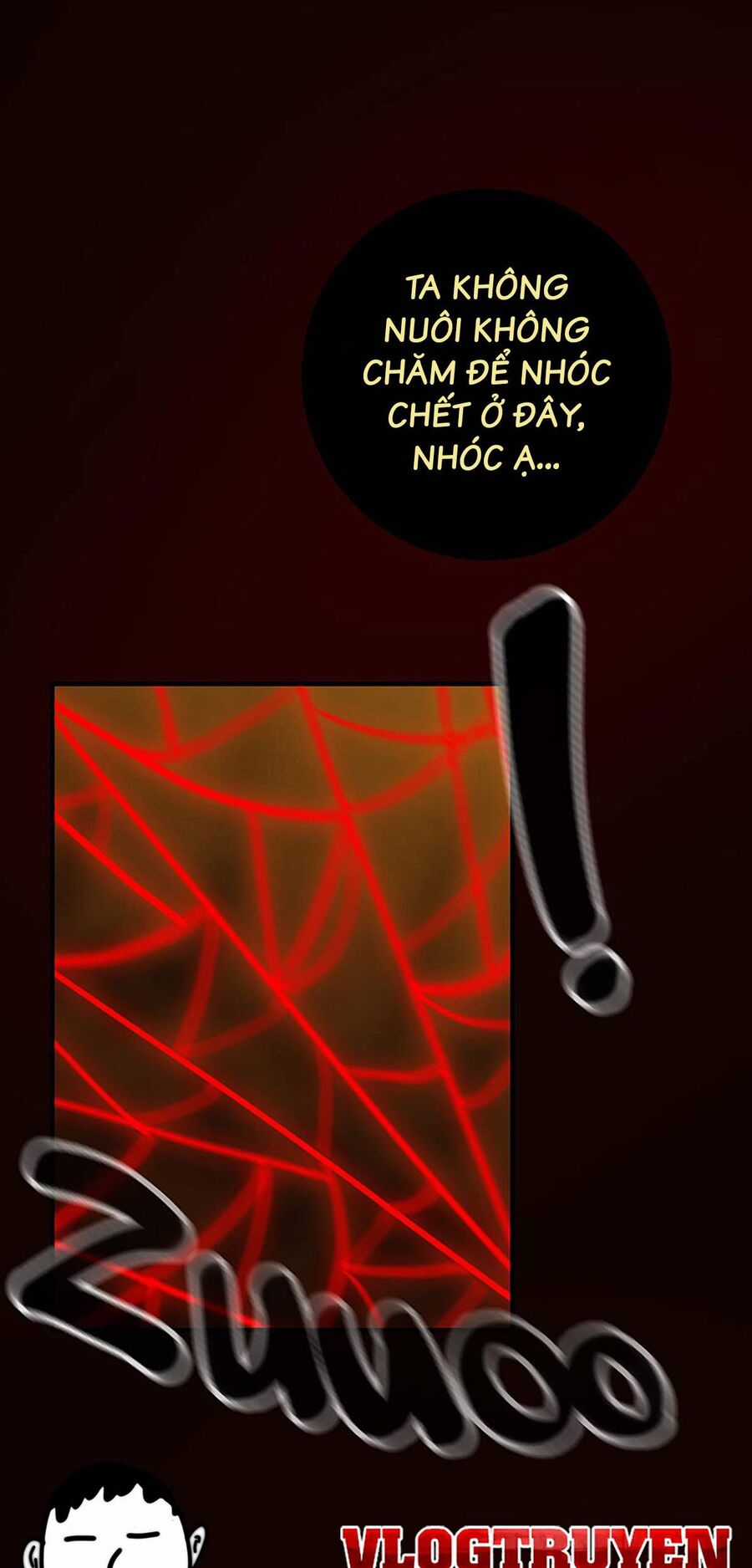 Thách Thức - Chương 13 - Trang 88