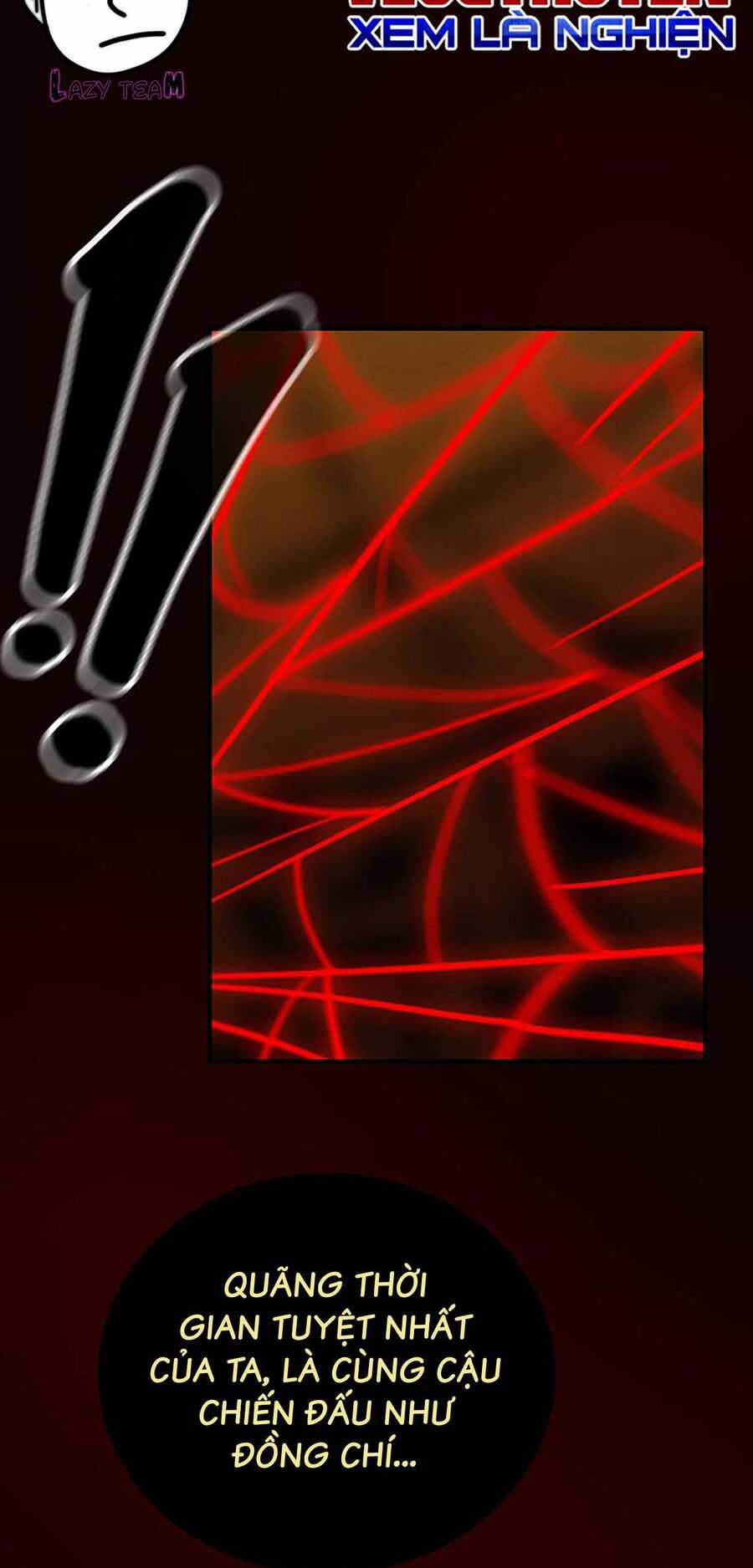 Thách Thức - Chương 13 - Trang 89