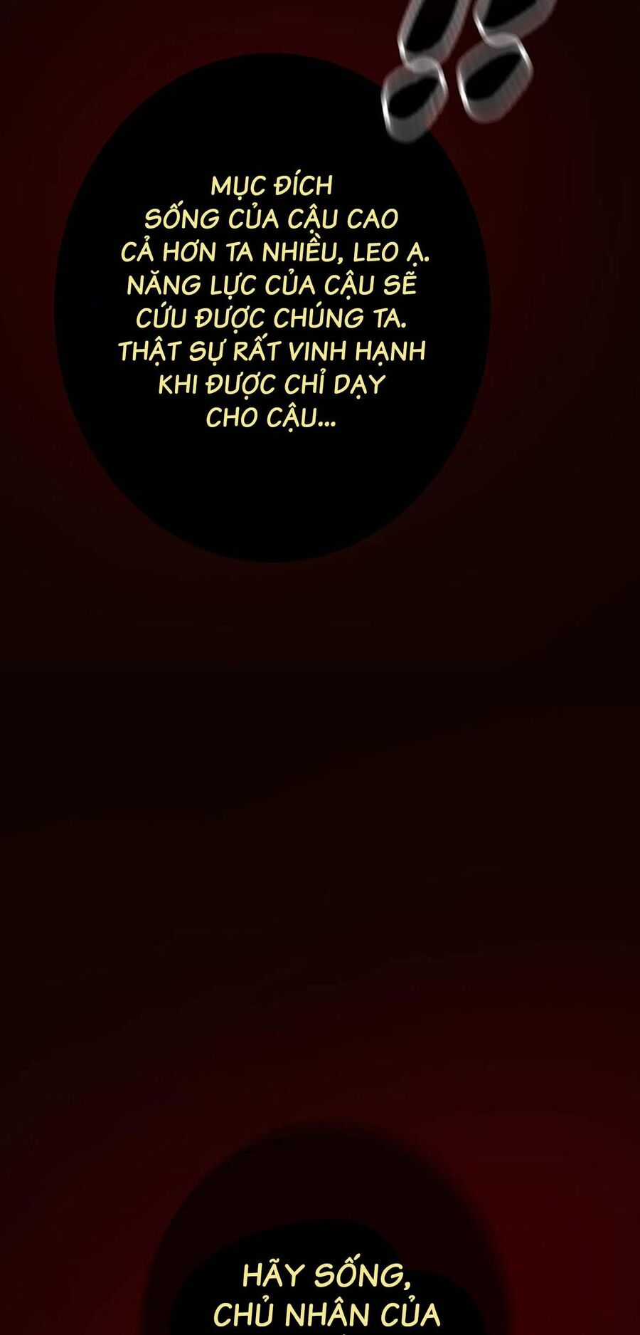 Thách Thức - Chương 13 - Trang 91