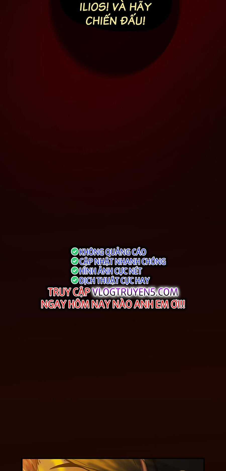 Thách Thức - Chương 13 - Trang 92