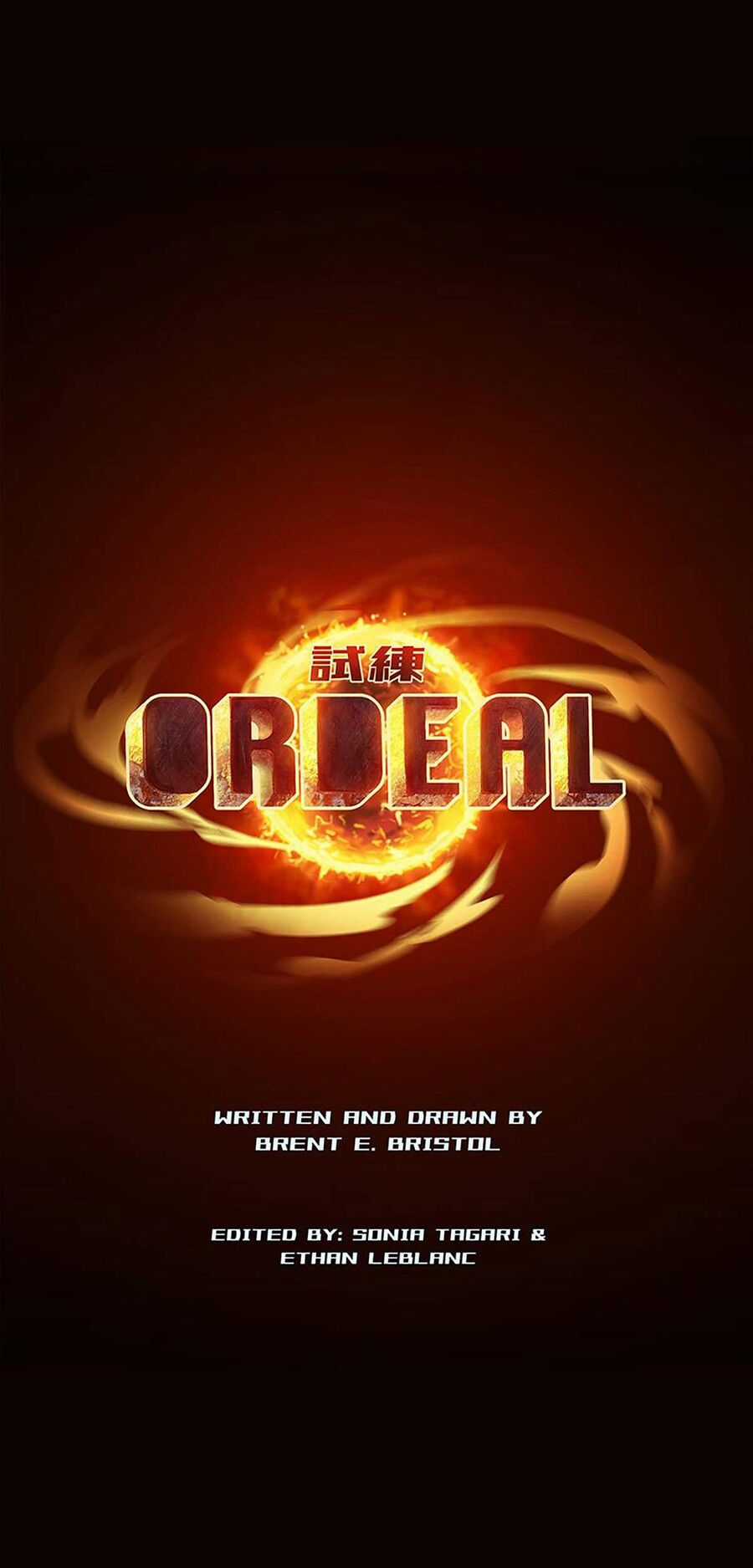 Thách Thức - Chương 13 - Trang 94