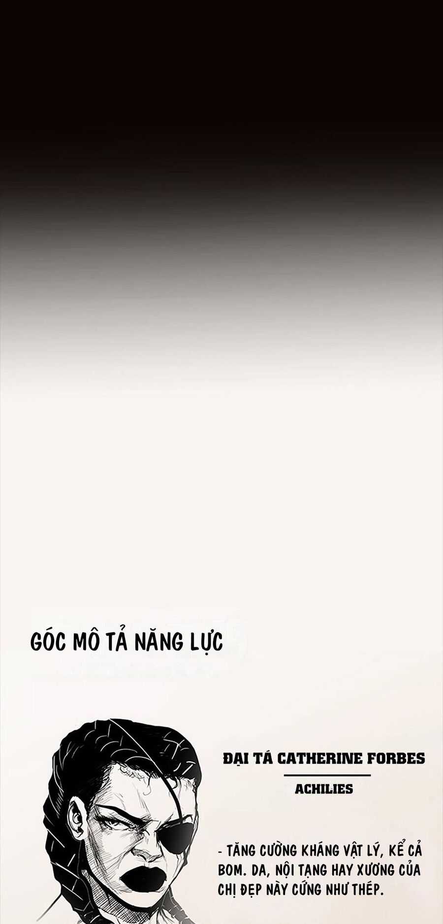 Thách Thức - Chương 13 - Trang 95