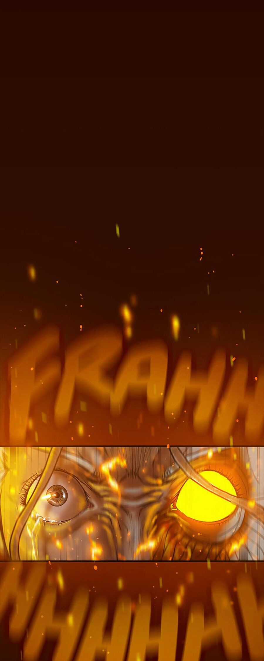 Thách Thức - Chương 14 - Trang 12