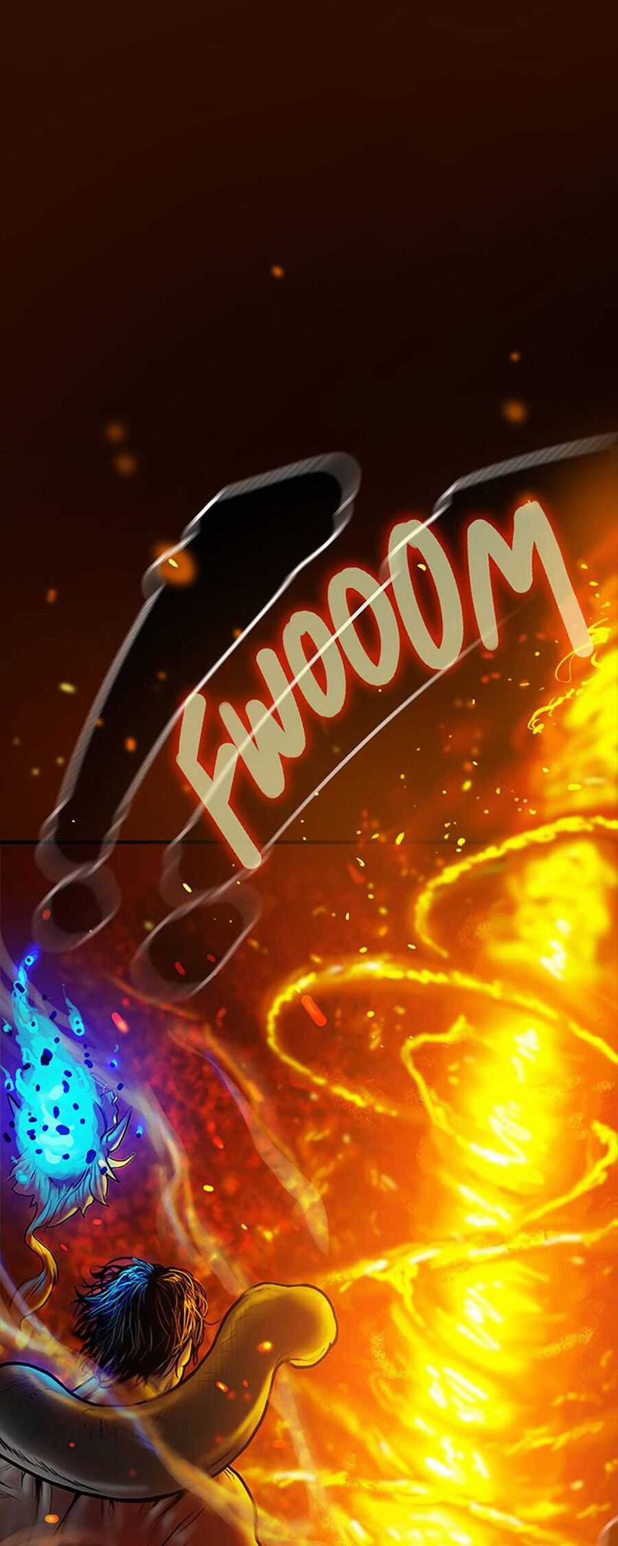 Thách Thức - Chương 14 - Trang 14