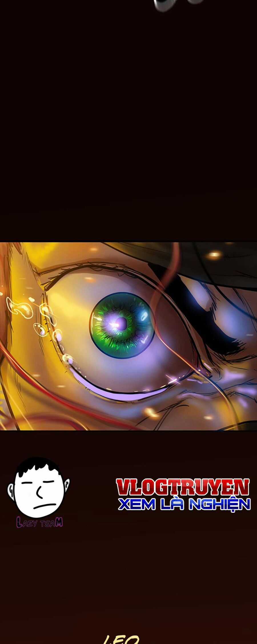 Thách Thức - Chương 14 - Trang 3