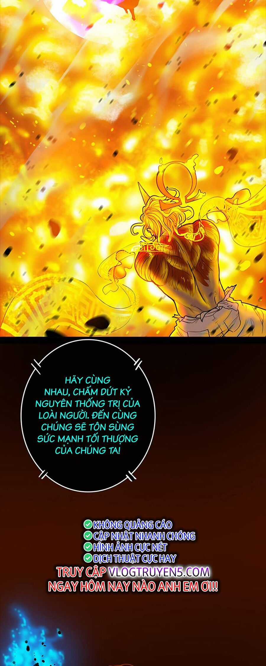 Thách Thức - Chương 14 - Trang 25