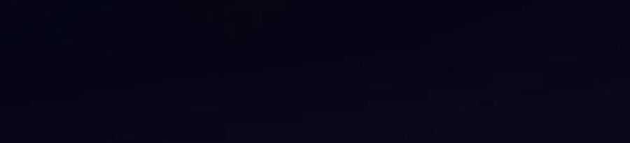 Thách Thức - Chương 14 - Trang 30